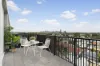 504/525 High Street, Prahran, Vic 3181-Image