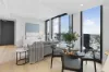 504/525 High Street, Prahran, Vic 3181-Image