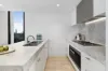 504/525 High Street, Prahran, Vic 3181-Image