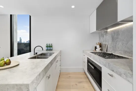 504/525 High Street, Prahran, Vic 3181-Image