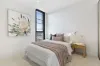 504/525 High Street, Prahran, Vic 3181-Image