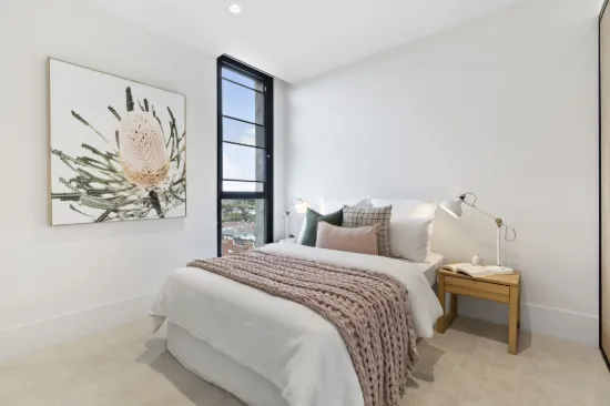 504/525 High Street, Prahran, Vic 3181-Image