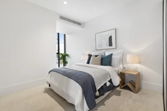 504/525 High Street, Prahran, Vic 3181-Image
