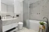 504/525 High Street, Prahran, Vic 3181-Image