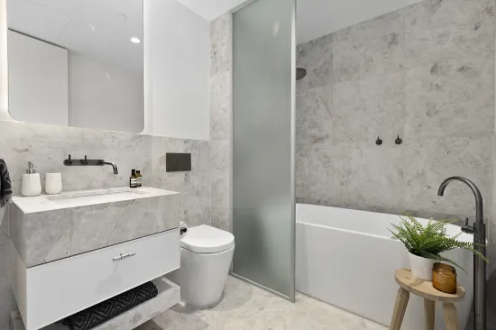 504/525 High Street, Prahran, Vic 3181-Image