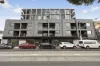 504/525 High Street, Prahran, Vic 3181-Image