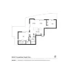 504/53-57 Toorak Road, South Yarra, Vic 3141-Floorplan