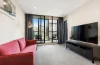 504/555 St Kilda Rd, Melbourne, Vic 3004
