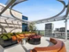 504/555 St Kilda Rd, Melbourne, Vic 3004-Image
