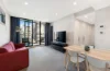 504/555 St Kilda Rd, Melbourne, Vic 3004-Image