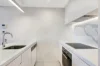 504/555 St Kilda Rd, Melbourne, Vic 3004-Image