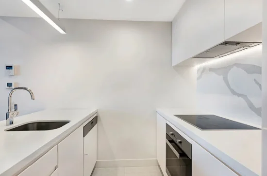 504/555 St Kilda Rd, Melbourne, Vic 3004-Image