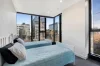 504/555 St Kilda Rd, Melbourne, Vic 3004-Image