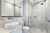 504/555 St Kilda Rd, Melbourne, Vic 3004-Image