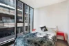 504/555 St Kilda Rd, Melbourne, Vic 3004-Image