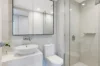 504/555 St Kilda Rd, Melbourne, Vic 3004-Image
