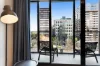 504/555 St Kilda Rd, Melbourne, Vic 3004-Image