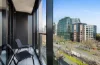 504/555 St Kilda Rd, Melbourne, Vic 3004-Image