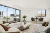 504/563 Gardeners Road, Mascot, NSW 2020