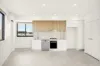 504/563 Gardeners Road, Mascot, NSW 2020-Image