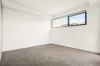 504/563 Gardeners Road, Mascot, NSW 2020-Image