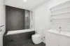 504/563 Gardeners Road, Mascot, NSW 2020-Image