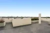504/563 Gardeners Road, Mascot, NSW 2020-Image