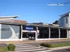 504/563 Gardeners Road, Mascot, NSW 2020-Image