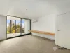 504/565 Flinders St, Melbourne, Vic 3000-Image
