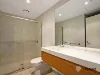 504/565 Flinders St, Melbourne, Vic 3000-Image