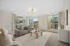 504/56a-62 Penkivil Street, Bondi NSW 2026-Image