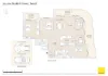504/56a-62 Penkivil Street, Bondi NSW 2026-Floorplan