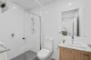 504/57 Ludwick Street, Cannon Hill, Qld 4170-Image