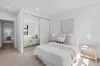 504/57 Ludwick Street, Cannon Hill, Qld 4170-Image