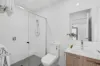 504/57 Ludwick Street, Cannon Hill, Qld 4170-Image