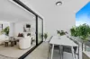 504/57 Ludwick Street, Cannon Hill, Qld 4170-Image