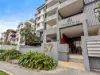 504/57 Ludwick Street, Cannon Hill, Qld 4170-Image