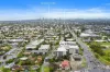 504/57 Ludwick Street, Cannon Hill, Qld 4170-Image