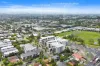 504/57 Ludwick Street, Cannon Hill, Qld 4170-Image