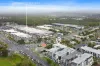 504/57 Ludwick Street, Cannon Hill, Qld 4170-Image