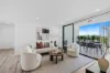 504/57 Ludwick Street, Cannon Hill, Qld 4170-Image