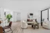 504/57 Ludwick Street, Cannon Hill, Qld 4170-Image