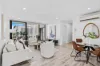 504/57 Ludwick Street, Cannon Hill, Qld 4170-Image