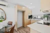 504/57 Ludwick Street, Cannon Hill, Qld 4170-Image