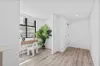 504/57 Ludwick Street, Cannon Hill, Qld 4170-Image