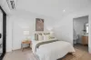 504/57 Ludwick Street, Cannon Hill, Qld 4170-Image