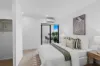 504/57 Ludwick Street, Cannon Hill, Qld 4170-Image