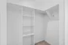 504/57 Ludwick Street, Cannon Hill, Qld 4170-Image