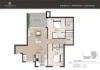 504/57 Ludwick Street, Cannon Hill, Qld 4170-Floorplan