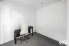 504/6 Aqua Street, Southport, Qld 4215-Image